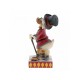 Disney Traditions : Treasure Seeking Tycoon (Scrooge Figurine)