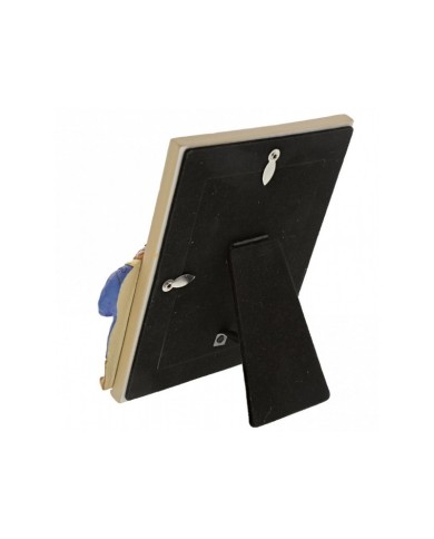 Disney Traditions : Beauty and the Beast Marco Foto