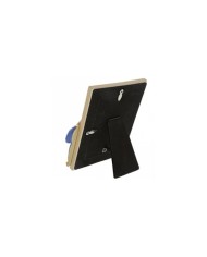 Disney Traditions : Beauty and the Beast Marco Foto