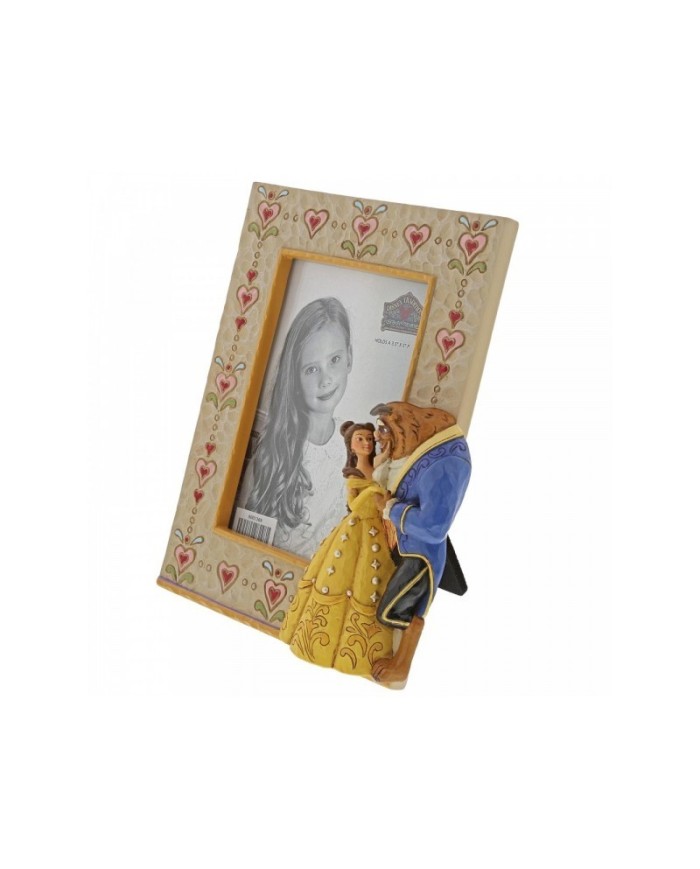 Disney Traditions : Beauty and the Beast Marco Foto