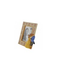 Disney Traditions : Beauty and the Beast Marco Foto