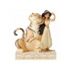 Disney Traditions : Wondrous Wishes (Jasmine Figurine)