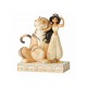 Disney Traditions : Wondrous Wishes (Jasmine Figurine)