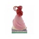 Disney Traditions : Curious Collector (Ariel Princess Passion Figurine)