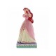 Disney Traditions : Curious Collector (Ariel Princess Passion Figurine)