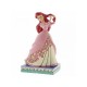 Disney Traditions : Curious Collector (Ariel Princess Passion Figurine)