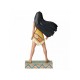 Disney Traditions : Proud Protector (Pocahontas Princess Passion Figurine)