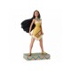 Disney Traditions : Proud Protector (Pocahontas Princess Passion Figurine)