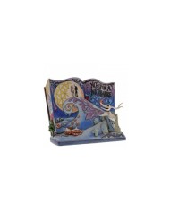 Disney Traditions : Once Upon A Nightmare Storybook