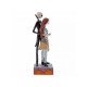 Disney Traditions : Fated Romance (Jack and Sally Figurine)