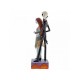 Disney Traditions : Fated Romance (Jack and Sally Figurine)