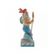 Disney Traditions : Daddy's Little Princess (Ariel and Triton Figurine)