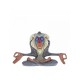 Disney Traditions : Rafiki Mini Figurine