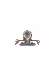 Disney Traditions : Rafiki Mini Figurine