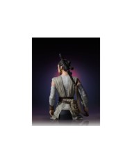 Star Wars Episode VII Busto 1/6 Rey