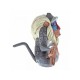 Disney Traditions : Rafiki Mini Figurine