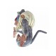 Disney Traditions : Rafiki Mini Figurine