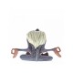 Disney Traditions : Rafiki Mini Figurine