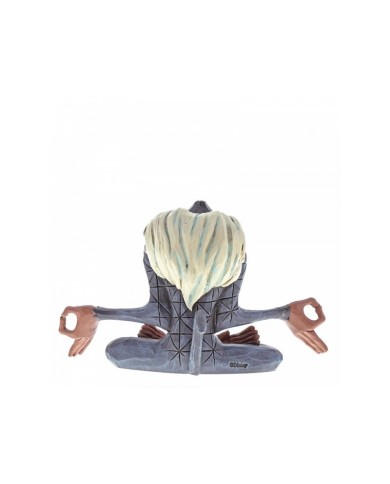 Disney Traditions : Rafiki Mini Figurine