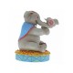 Disney Traditions : A Mother's Unconditional Love (Mrs Jumbo and Dumbo Figurine)