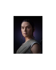 Star Wars Episode VII Busto 1/6 Rey