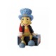 Disney Traditions : Jiminy Cricket on Match Box Mini Figurine