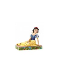 Disney Traditions : Be a Dreamer (Snow White Figurine)