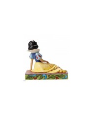 Disney Traditions : Be a Dreamer (Snow White Figurine)