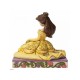 Disney Traditions : Be Kind (Belle Figurine)