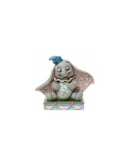 Disney Traditions : Baby Mine (Dumbo Figurine)