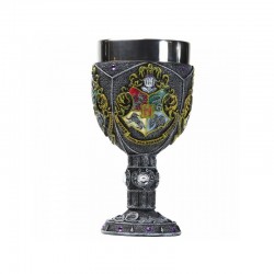 Harry Potter: Hogwarts Decorative Goblet