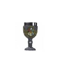 Harry Potter: Hogwarts Decorative Goblet
