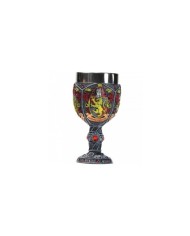 Harry Potter: Gryffindor Decorative Goblet