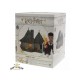 Harry Potter: Hagrid's Hut European Version