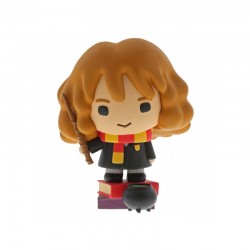 Harry Potter: Hermione Charm Figurine
