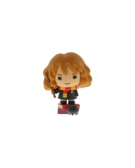 Harry Potter: Hermione Charm Figurine