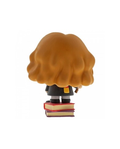Harry Potter: Hermione Charm Figurine