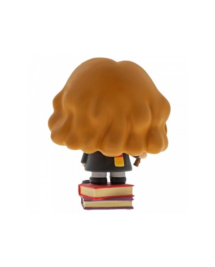 Harry Potter: Hermione Charm Figurine