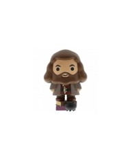 Harry Potter: Hagrid Charm Figurine