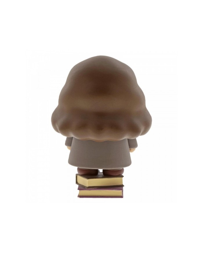 Harry Potter: Hagrid Charm Figurine