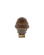 Harry Potter: Hagrid Charm Figurine