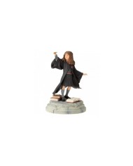 Harry Potter: Hermione Granger Year One Figurine