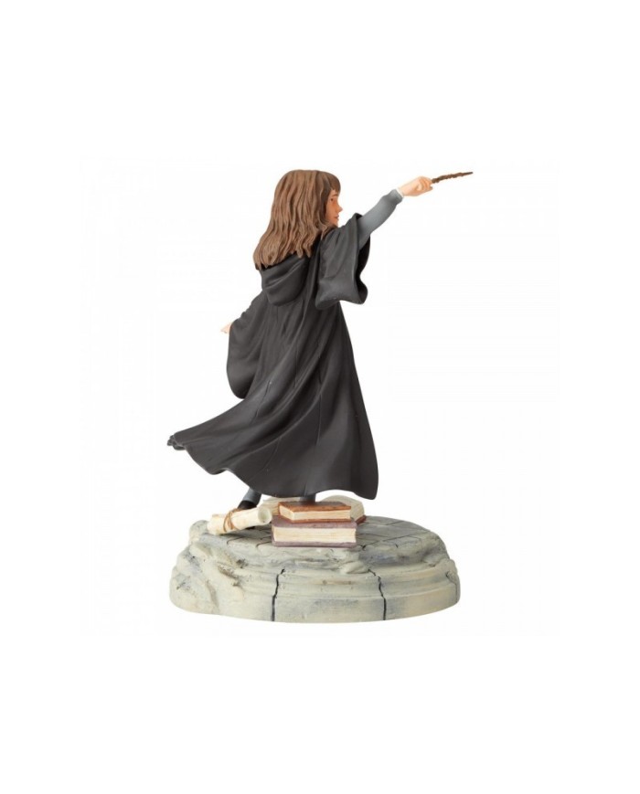 Harry Potter: Hermione Granger Year One Figurine