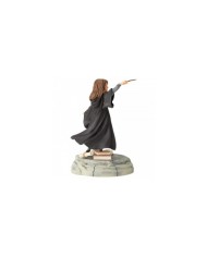 Harry Potter: Hermione Granger Year One Figurine