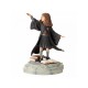 Harry Potter: Hermione Granger Year One Figurine