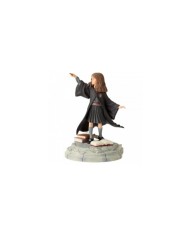 Harry Potter: Hermione Granger Year One Figurine