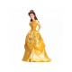 Disney Belle Figurine