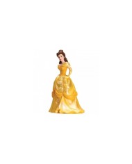 Disney Belle Figurine