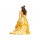 Disney Belle Figurine