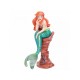 Disney Ariel Figurine